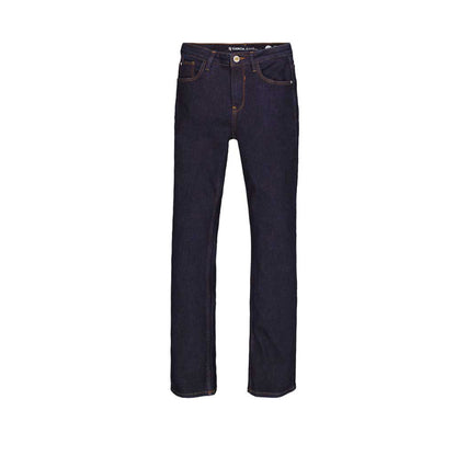 CELIA STRAIGHT FIT JEANS GARCIA