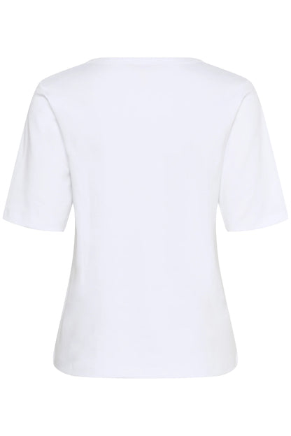 RATANA T-SHIRT (70) PART TWO