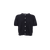 DELL SS CARDIGAN SORT BC (62)