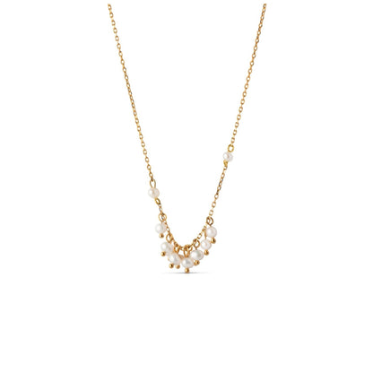 OPHELIA HALSKÆDE ENAMEL