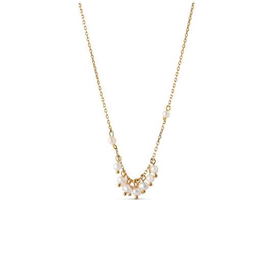 OPHELIA HALSKÆDE ENAMEL