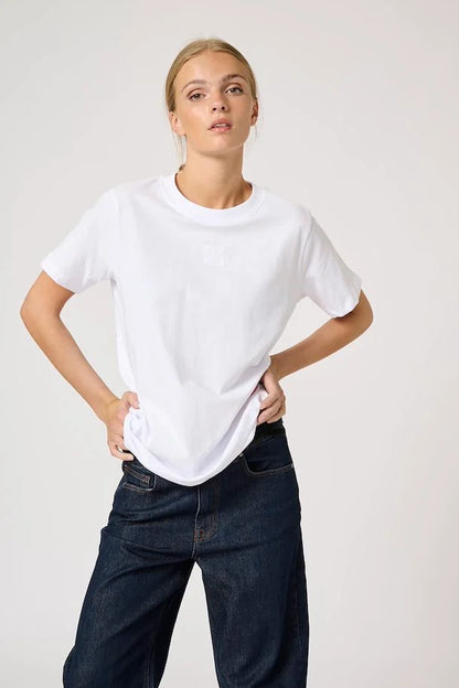 SEATTLE LOGO T-SHIRT MEW