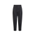 TAILOR PANTS GRÅ CPHM (87)