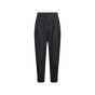 TAILOR PANTS GRÅ CPHM (87)