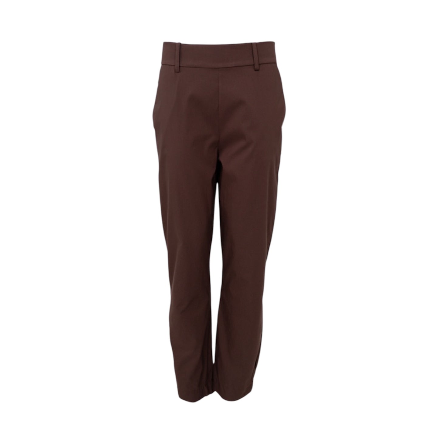 BEATE CIGARETTE PANT BC