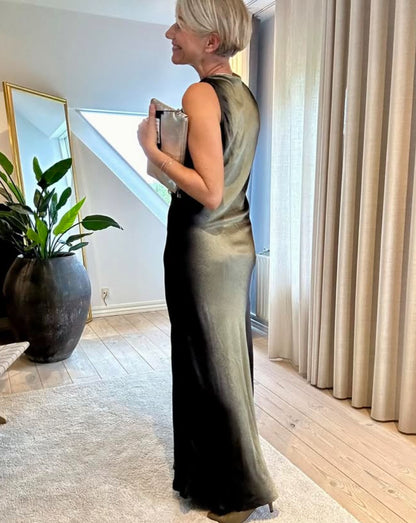 VENUS GRAFFITI KJOLE RS