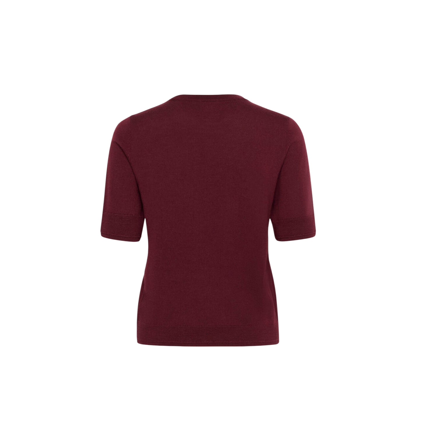 NATANYA BLUSE PART TWO