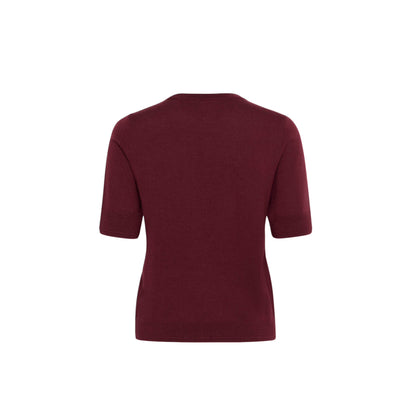 NATANYA BLUSE PART TWO