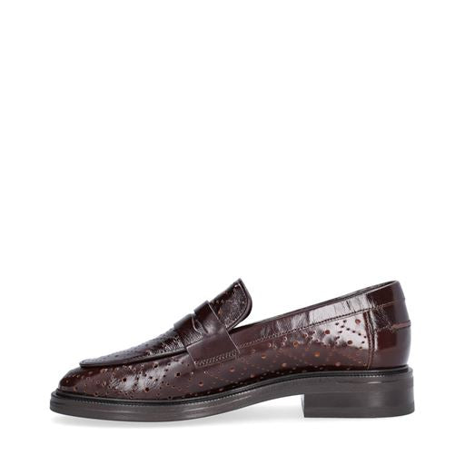 A19689 LOAFER BILLI BI (13)