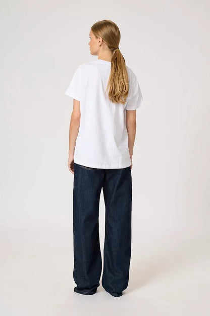 SEATTLE LOGO T-SHIRT MEW