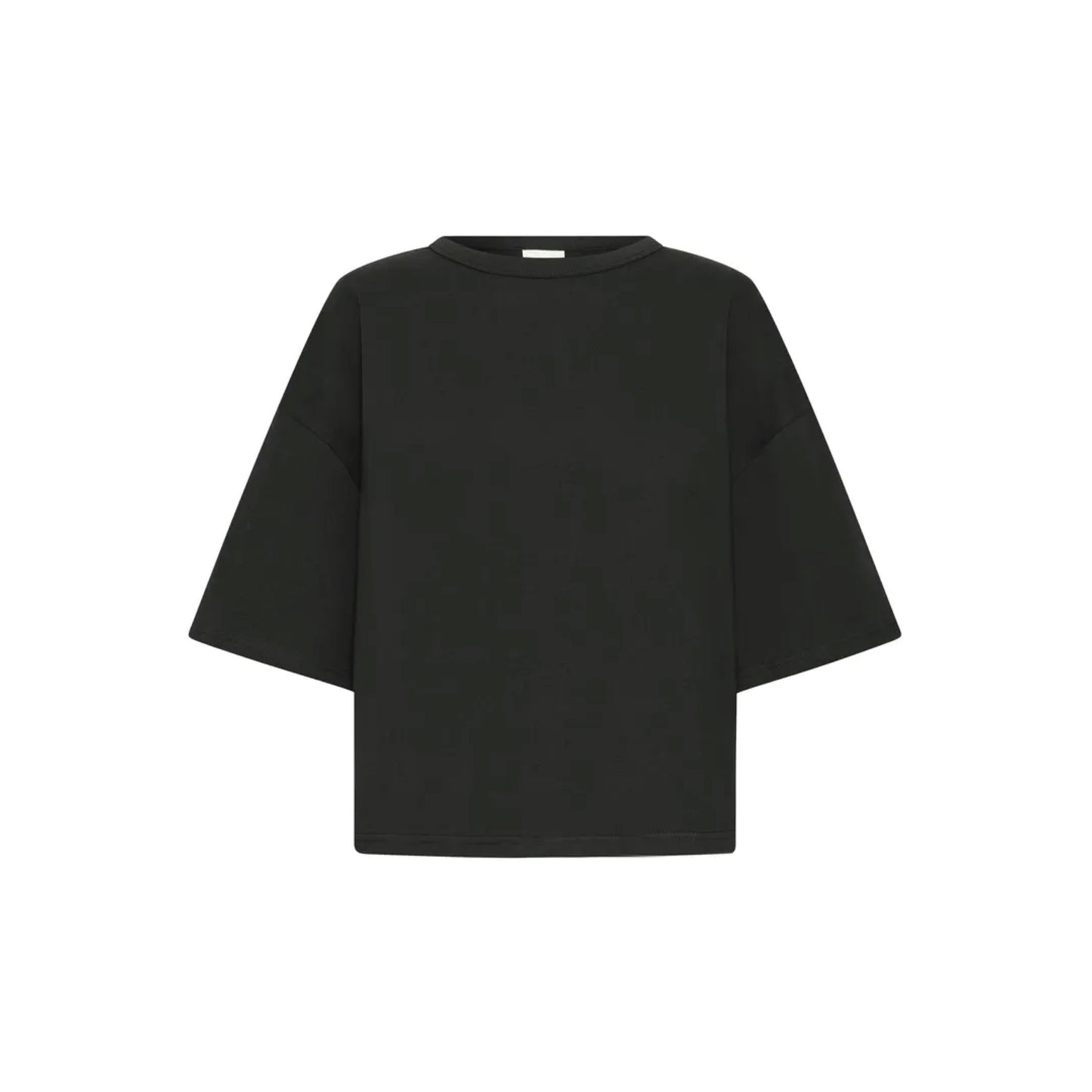 PALMER EX LOOSE T-SHIRT ICHI