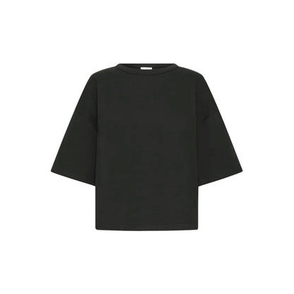 PALMER EX LOOSE T-SHIRT ICHI