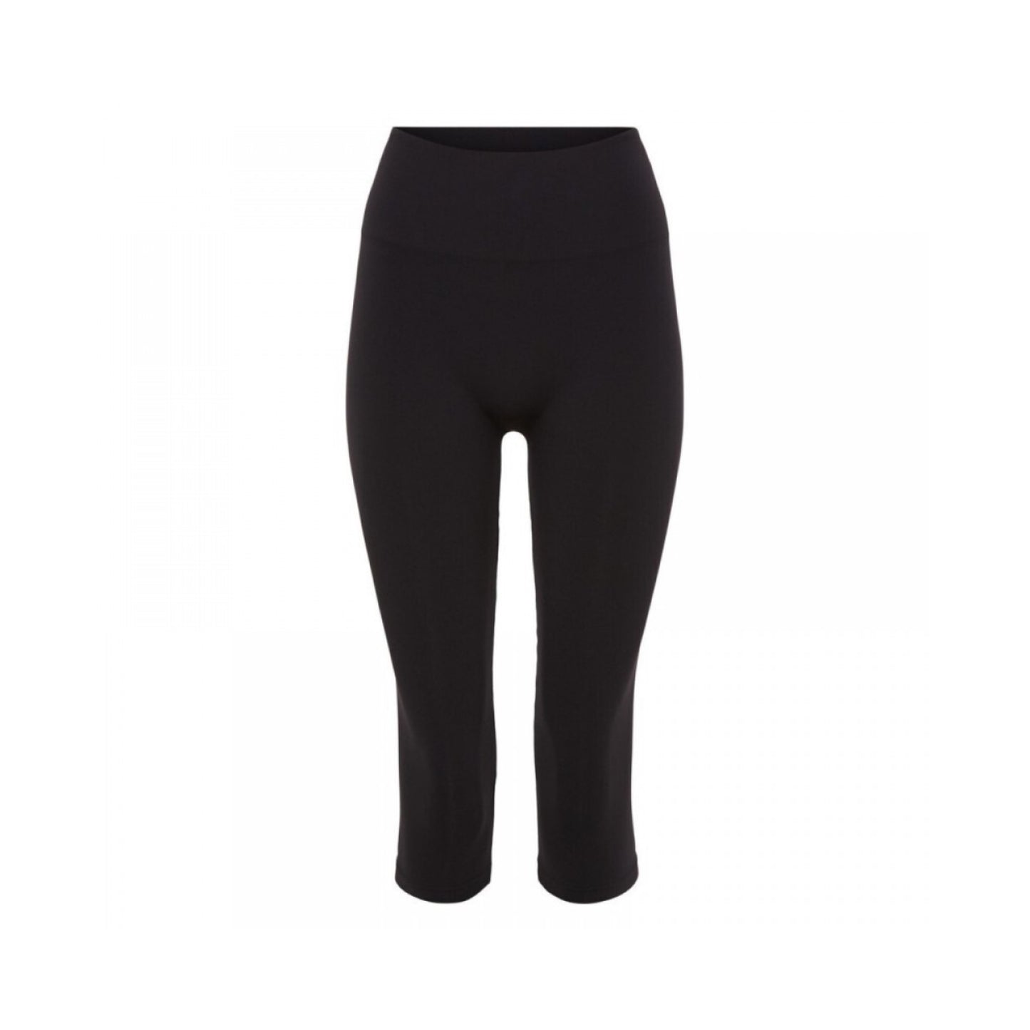 SAGA CAPRI LEGGINGS T&S