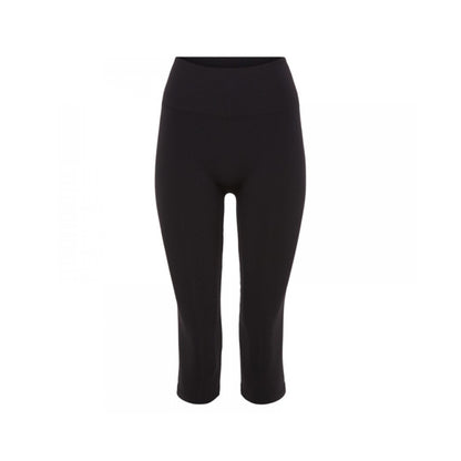 SAGA CAPRI LEGGINGS T&S