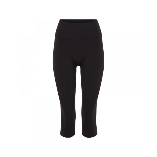SAGA CAPRI LEGGINGS T&S