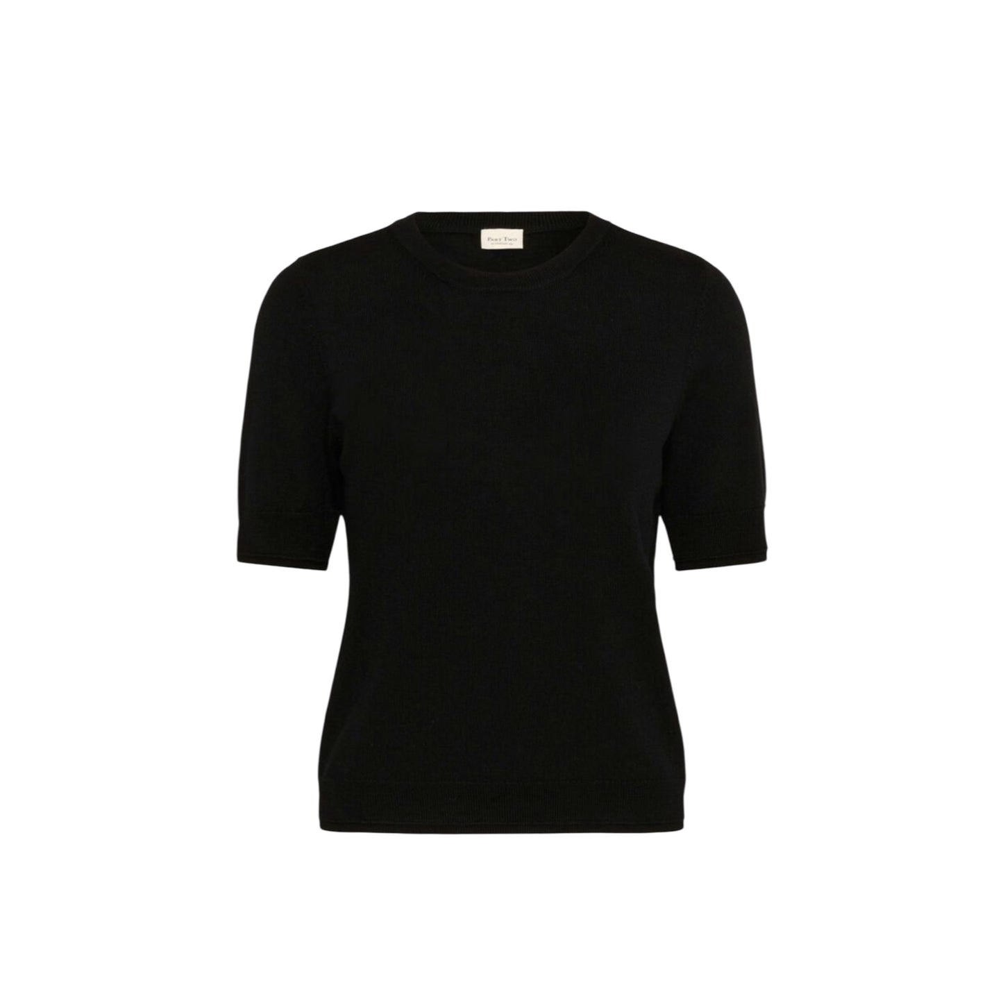 NATANYA BLUSE PART TWO