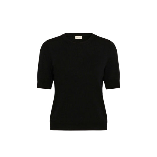 NATANYA BLUSE PART TWO