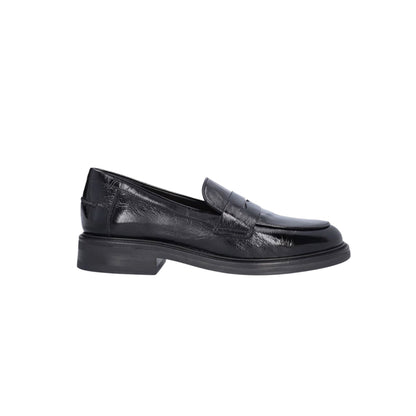 LOAFER A9300 BILLI BI