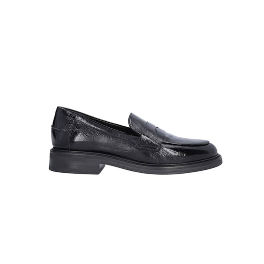 LOAFER A9300 BILLI BI
