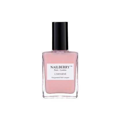 ELEGANCE NAILBERRY