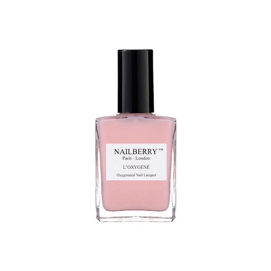 ELEGANCE NAILBERRY