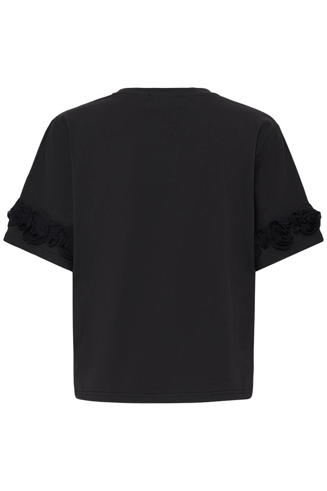 ROSANNY SS T-SHIRT ICHI