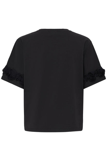 ROSANNY SS T-SHIRT ICHI