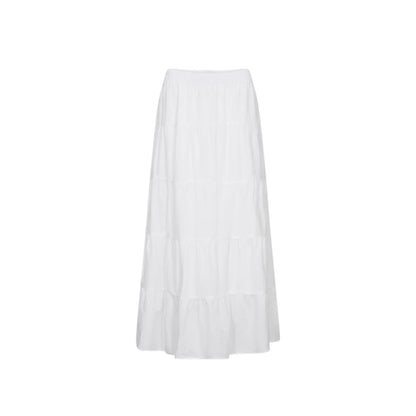 ROSY 1 SKIRT LR