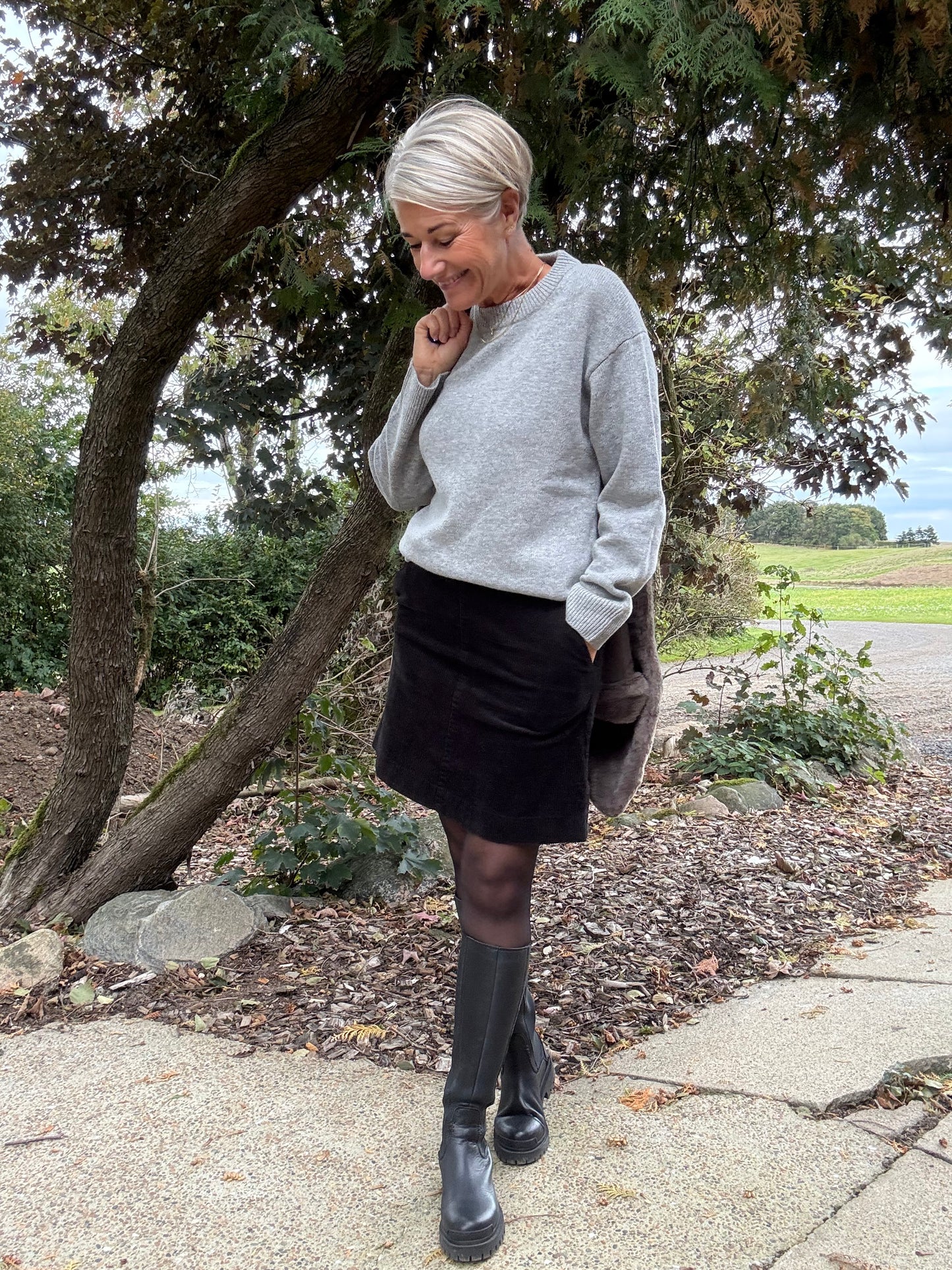 LINGS NEDERDEL PART TWO