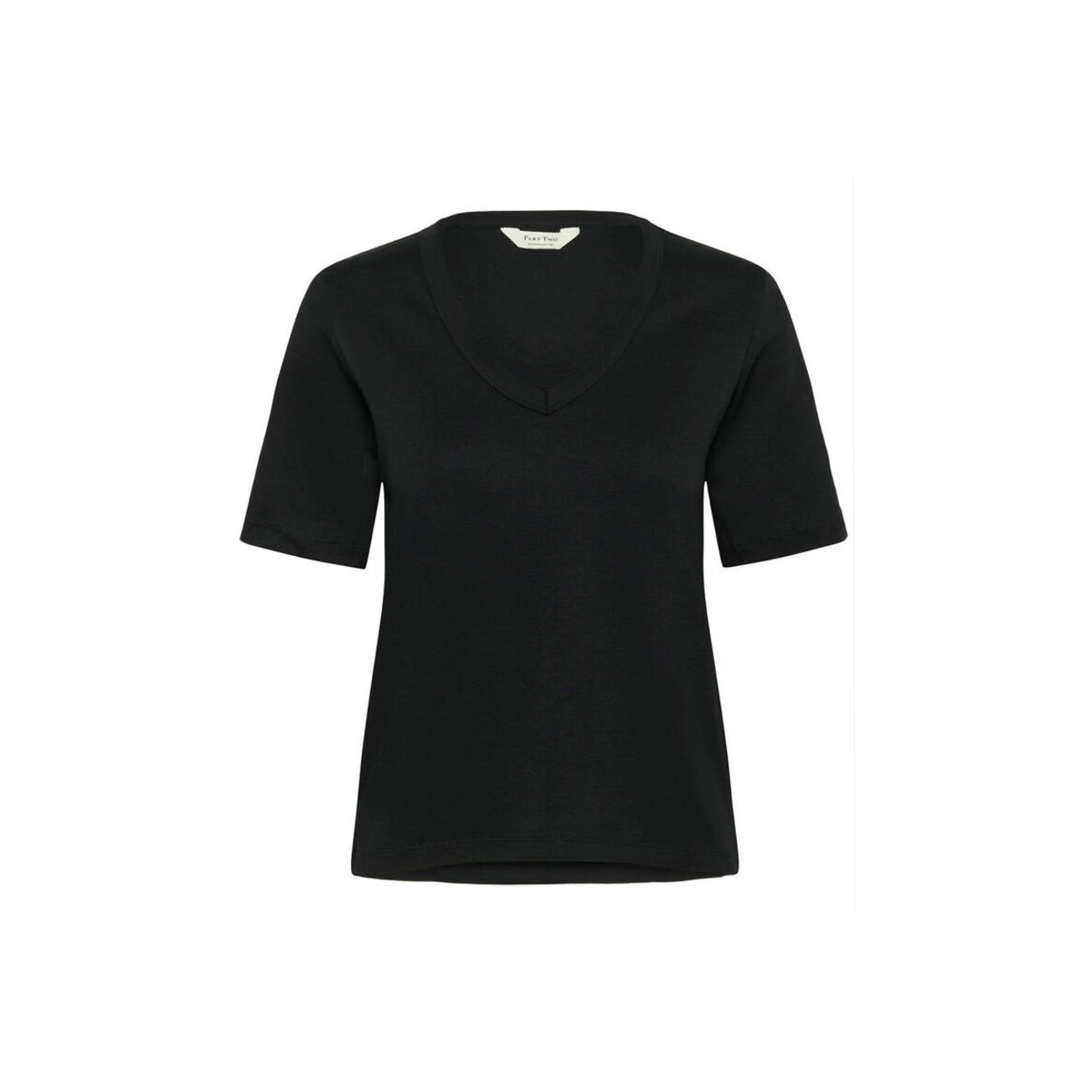 RATANSA T-SHIRT PART TWO