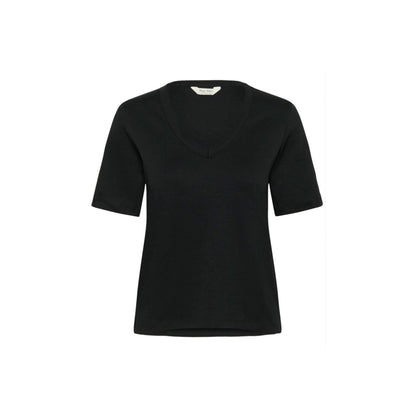 RATANSA T-SHIRT PART TWO