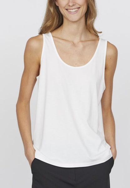 LOVE445-2 TANKTOP L&D