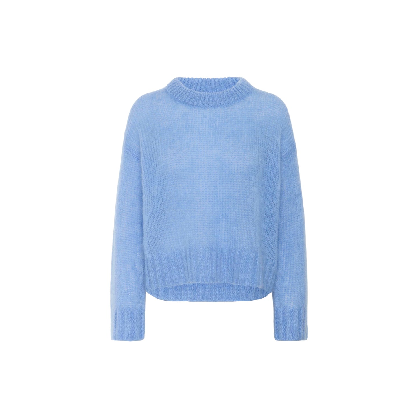 SILLE STRIK PART TWO