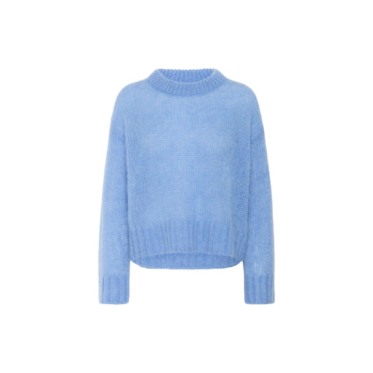 SILLE STRIK PART TWO