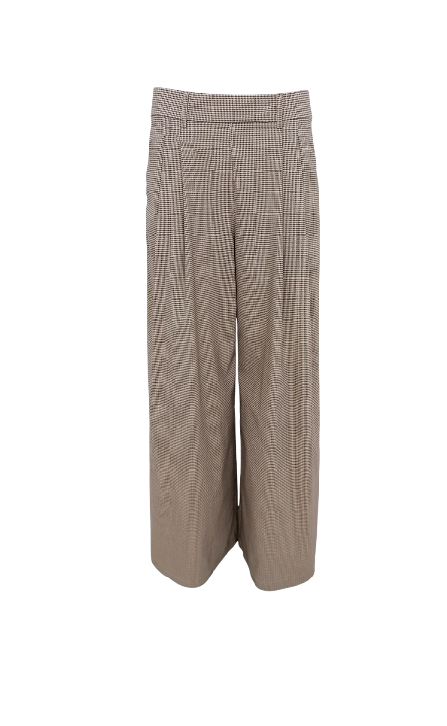 DAVINA ART WIDELEG BUKS BC