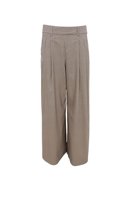 DAVINA ART WIDELEG BUKS BC