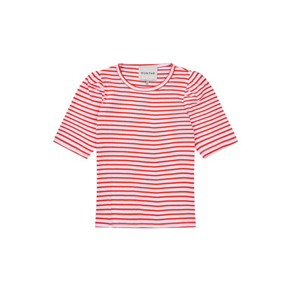 JIKOLAZ T-SHIRT MUNTHE