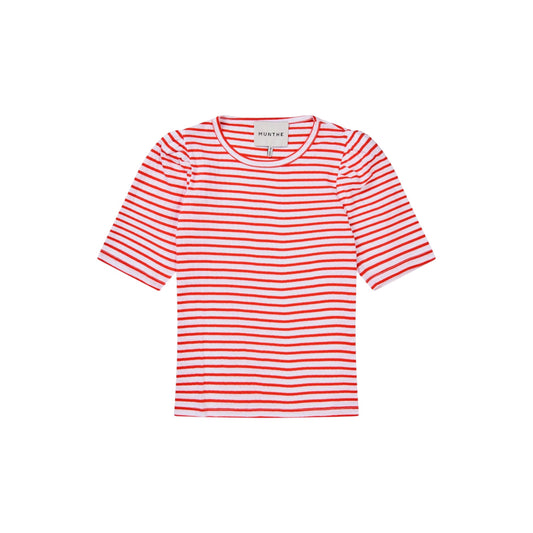 JIKOLAZ T-SHIRT MUNTHE