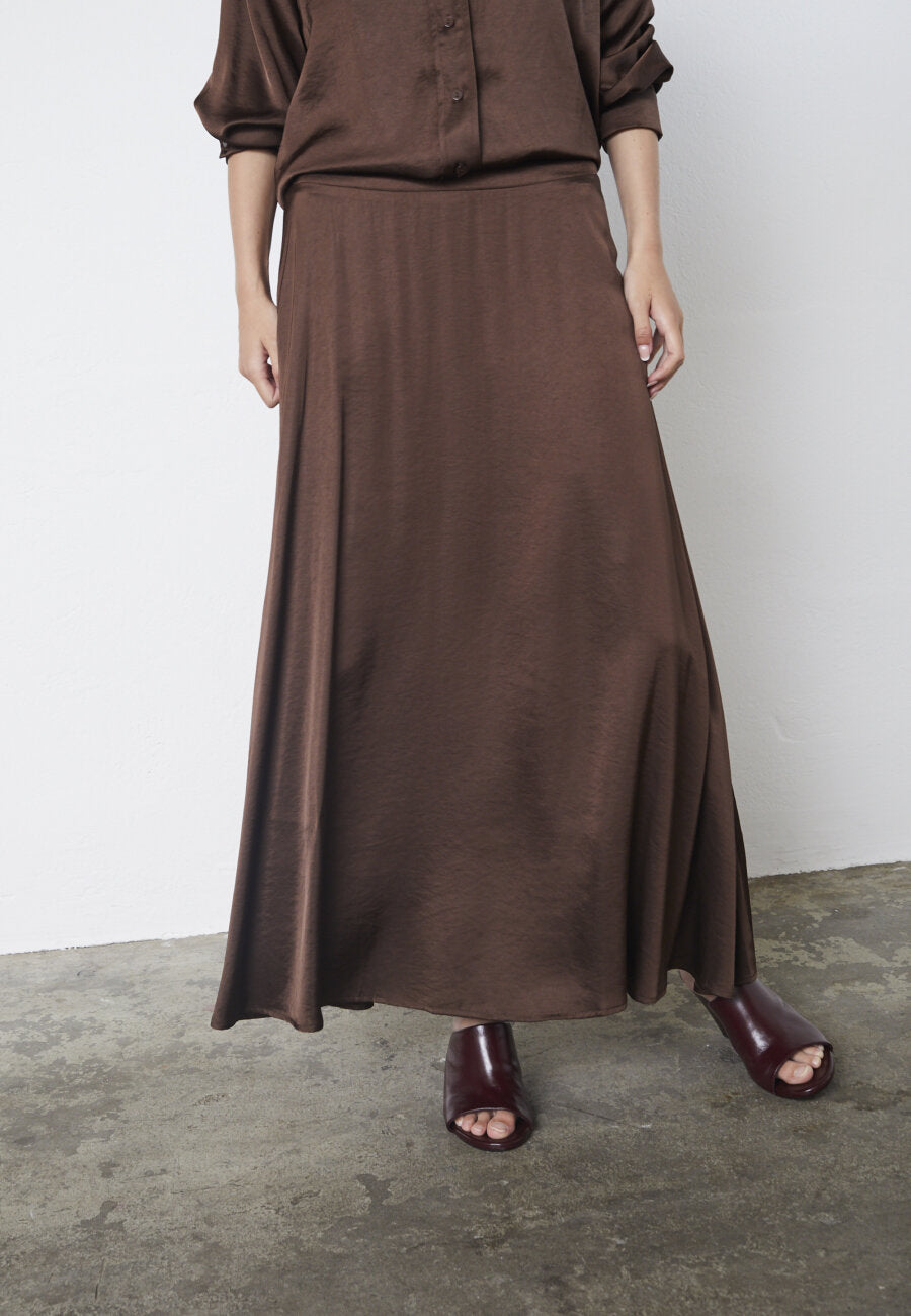 LOVE908-2 NEDERDEL L&D