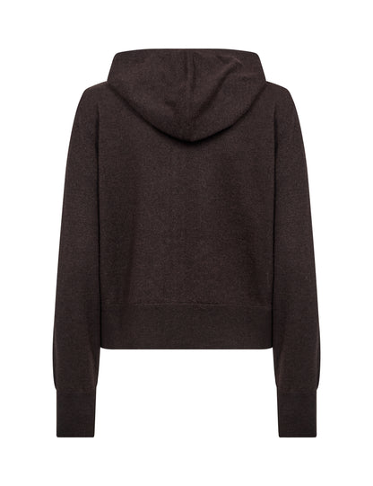 ISMAILA 22 CARDIGAN LR (164)