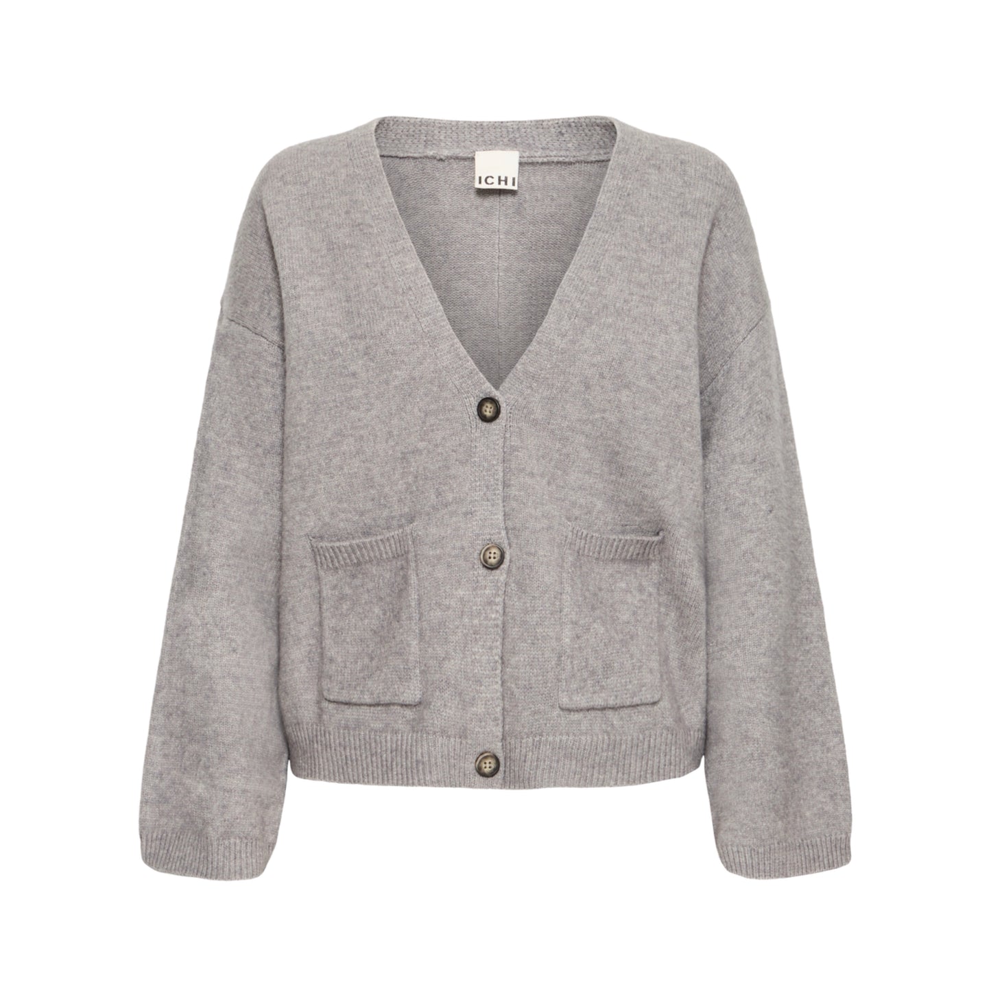 ALIZE CARDIGAN ICHI (149)