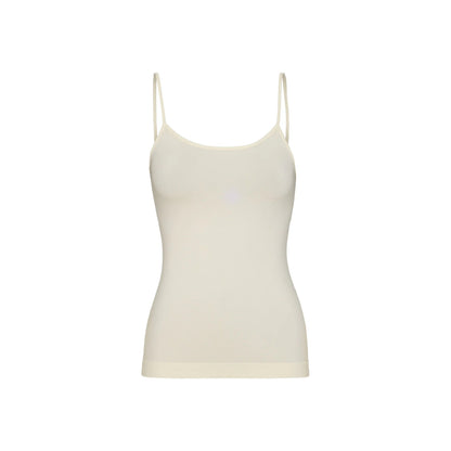 ELLEN SPAGHETTI TOP T&S