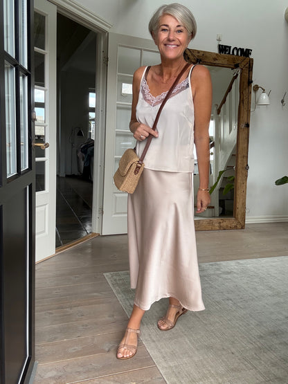 JARDINE TOP PART TWO