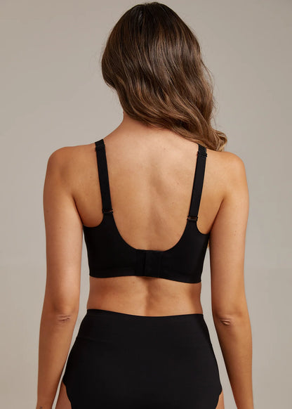 FLEXICOMFORT V2 BØJLEFRI BH FEMIFEMME (63)