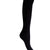 MUNA KNEE HIGH STRØMPER BC (60)