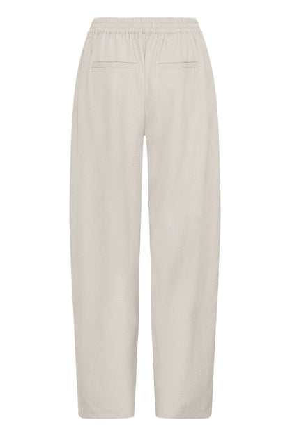 FAVA BARREL BUKS ICHI