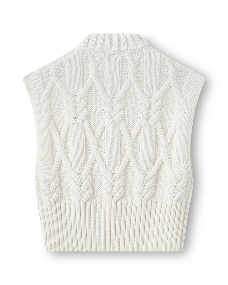 MAGLE VEST CPHM (88)
