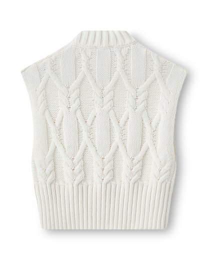 MAGLE VEST CPHM (88)