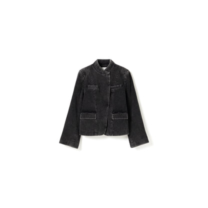 MONIQUE BLAZER CORDUROY NE