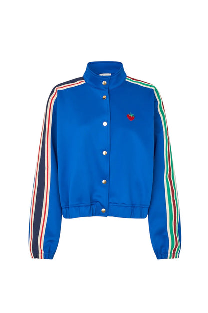 BROOKLYN SPORTY JAKKE LL